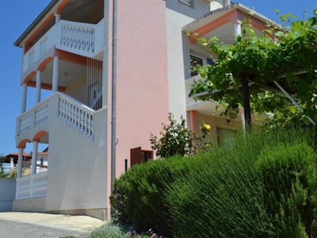Casa In vendita - Istarska Fažana - foto 3/19