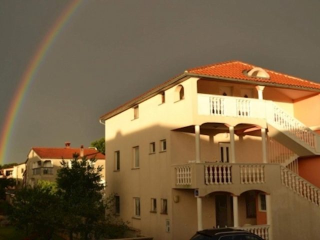 Casa In vendita - Istarska Fažana - foto 4/19