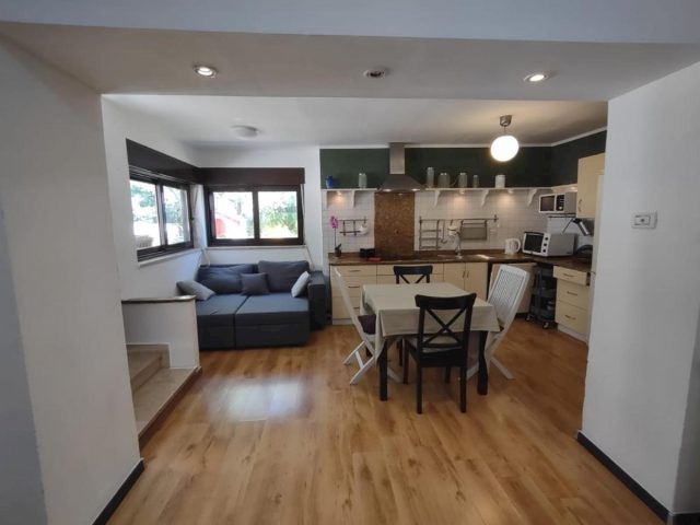 Casa in vendita 100 m² – Pula