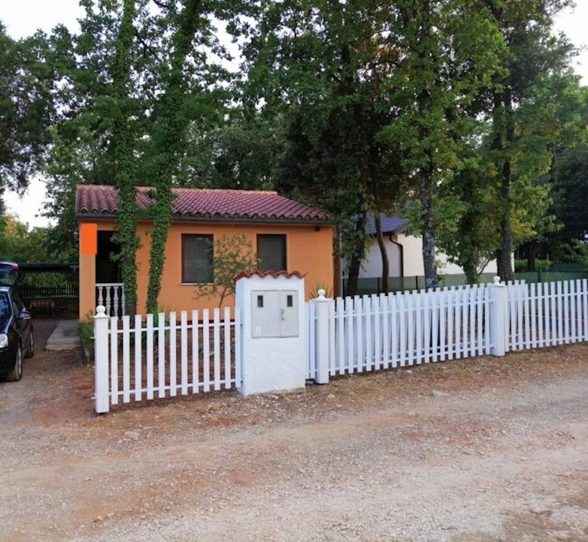 Casa In vendita