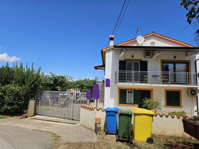 House for sale 242 m² – Krnica
