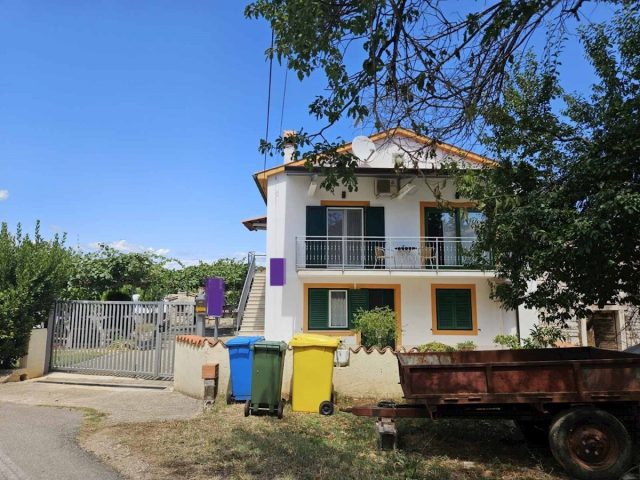 Casa In vendita - Istarska Marčana - foto 2/13