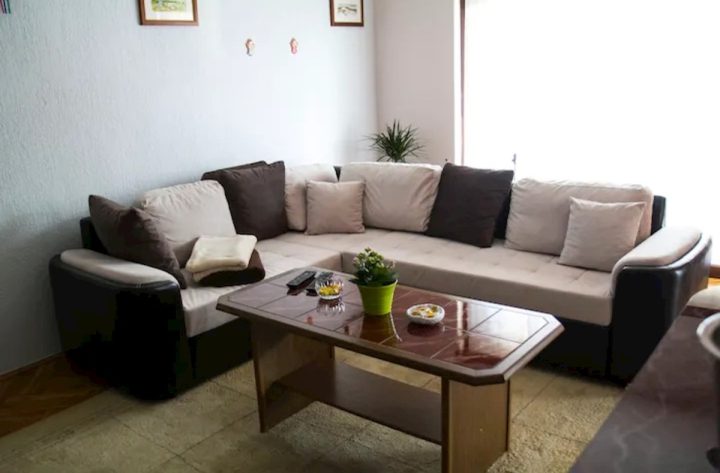 Casa In vendita - Istarska Marčana - foto 3/13