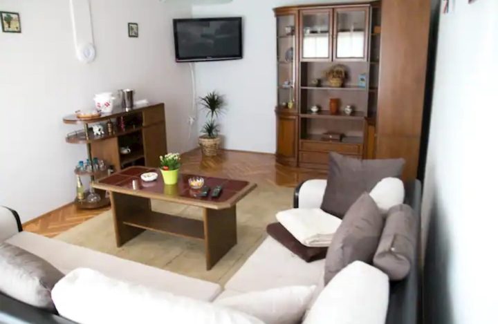 Casa In vendita - Istarska Marčana - foto 4/13