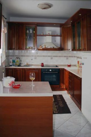Casa In vendita - Istarska Marčana - foto 5/13