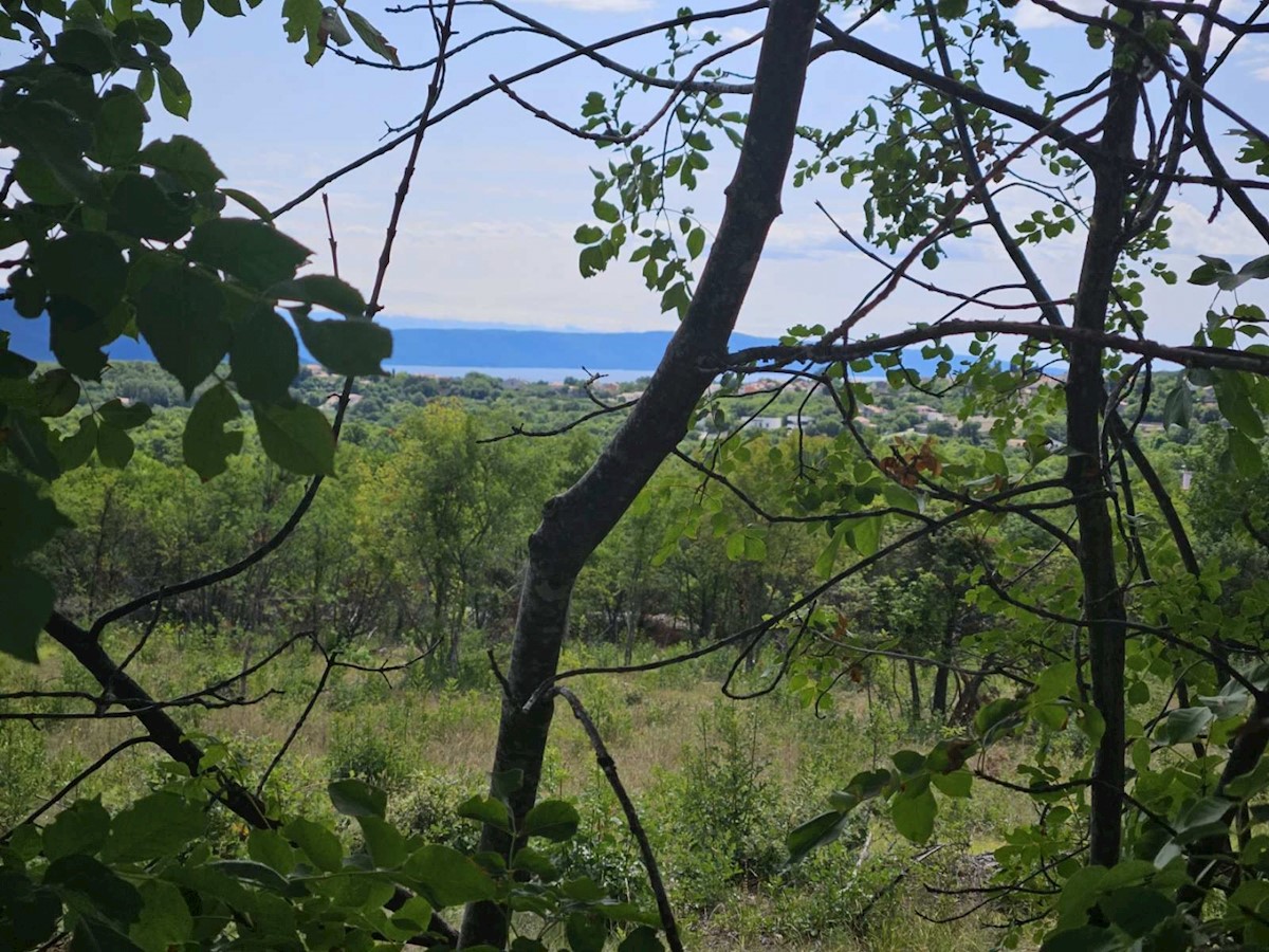 Terreno In vendita - Istarska Marčana - foto 1/2