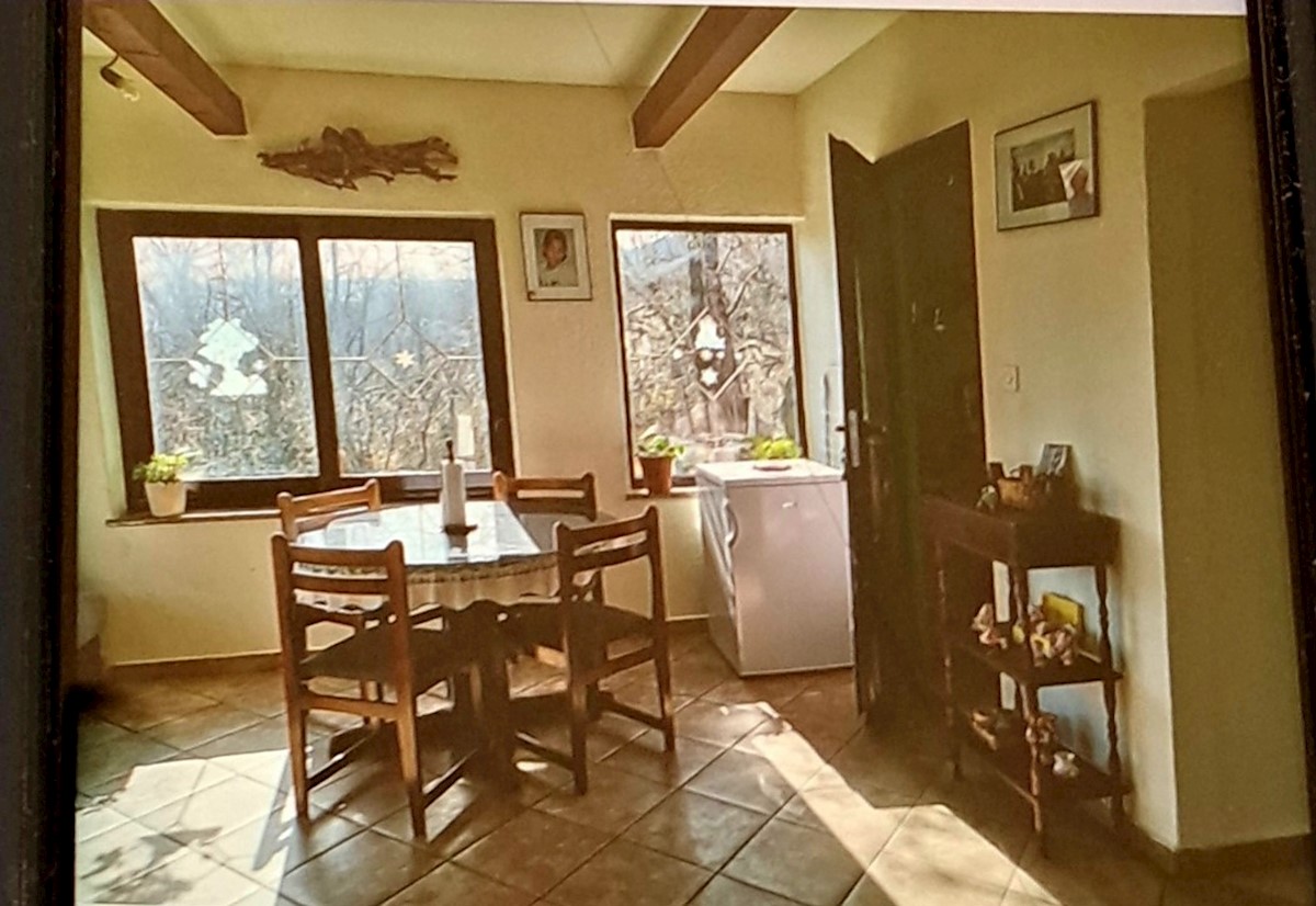 Dom Na predaj - Istarska Motovun - foto 4/9