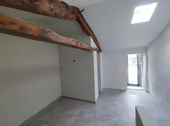 Haus Zu verkaufen - Istarska Svetvinčenat - foto 3/6