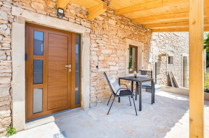 Casa In vendita - Istarska Ližnjan - foto 4/18