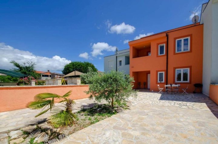 Haus Zu verkaufen - Istarska Marčana - foto 2/27