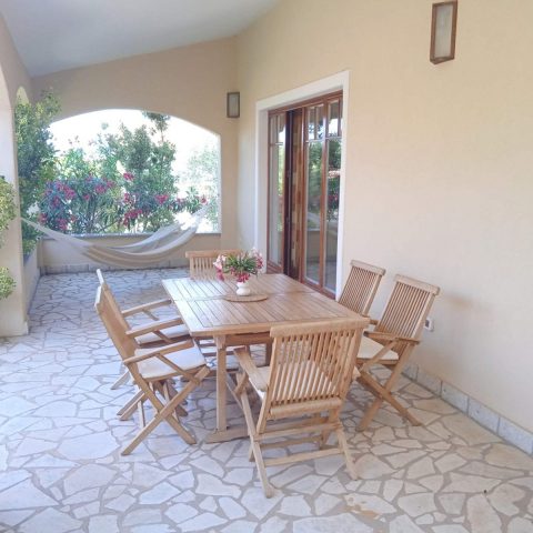 Casa In vendita - Istarska Medulin - foto 2/46