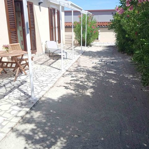 Casa In vendita - Istarska Medulin - foto 3/46