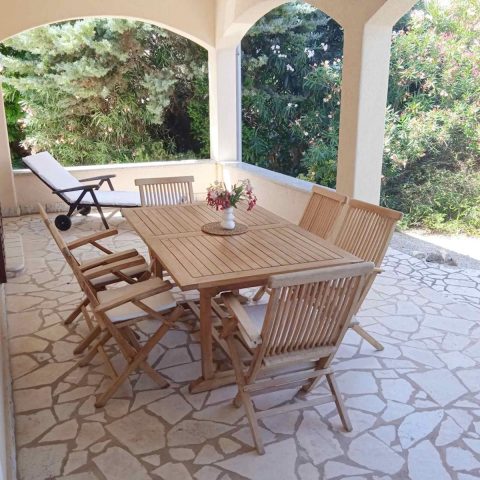 Casa In vendita - Istarska Medulin - foto 4/46