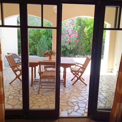 Casa In vendita - Istarska Medulin - foto 5/46