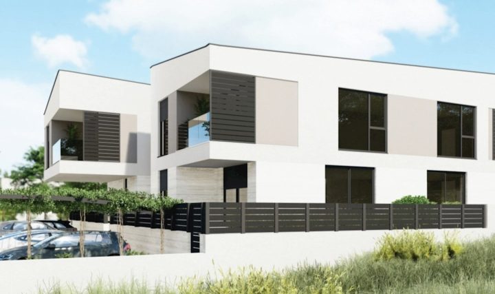 Flat For sale - Istarska Medulin - foto 3/11