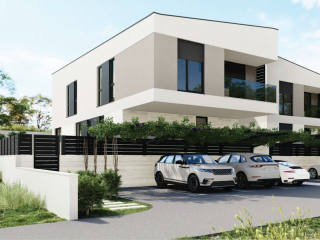 Flat For sale - Istarska Medulin - foto 5/11