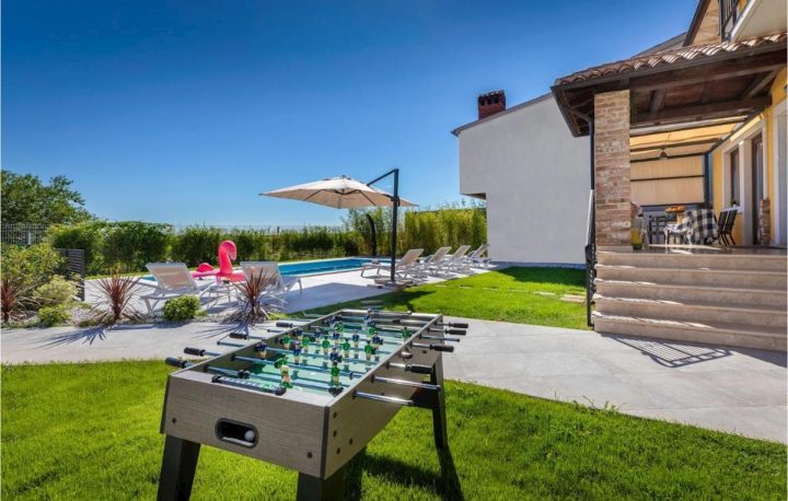 Casa In vendita - Istarska Ližnjan - foto 3/21