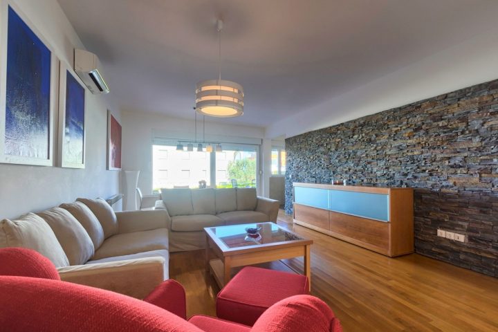 Appartement À vendre - Istarska Vodnjan - foto 2/15