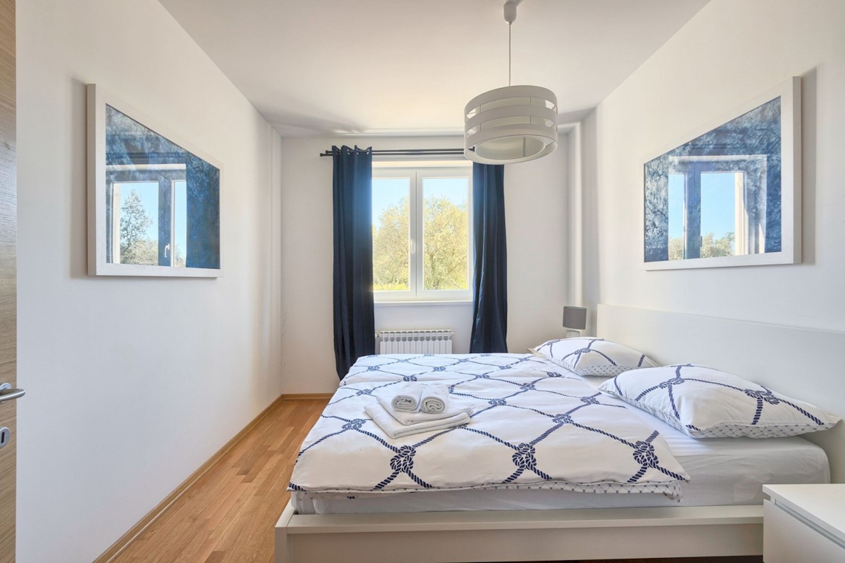 Apartmán Na prodej - ISTARSKA VODNJAN