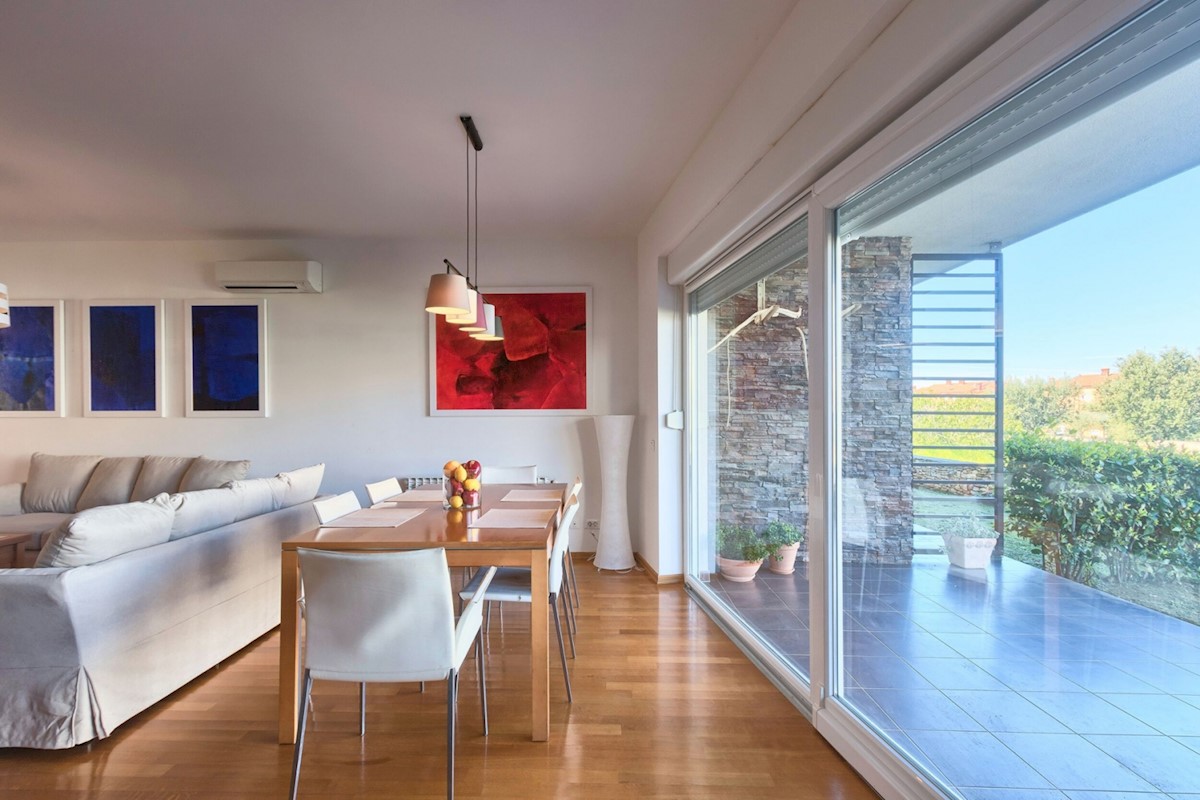Apartmán Na prodej - ISTARSKA VODNJAN
