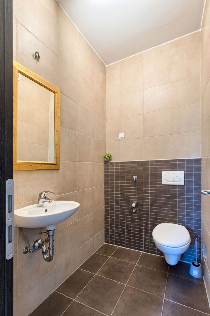 Apartmán Na prodej - ISTARSKA VODNJAN