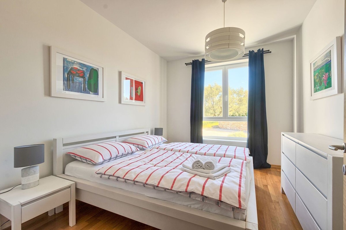 Apartmán Na prodej - ISTARSKA VODNJAN