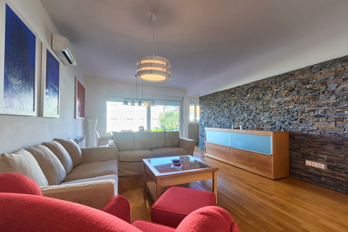 Apartmán Na prodej - Istarska Vodnjan - foto 2/15