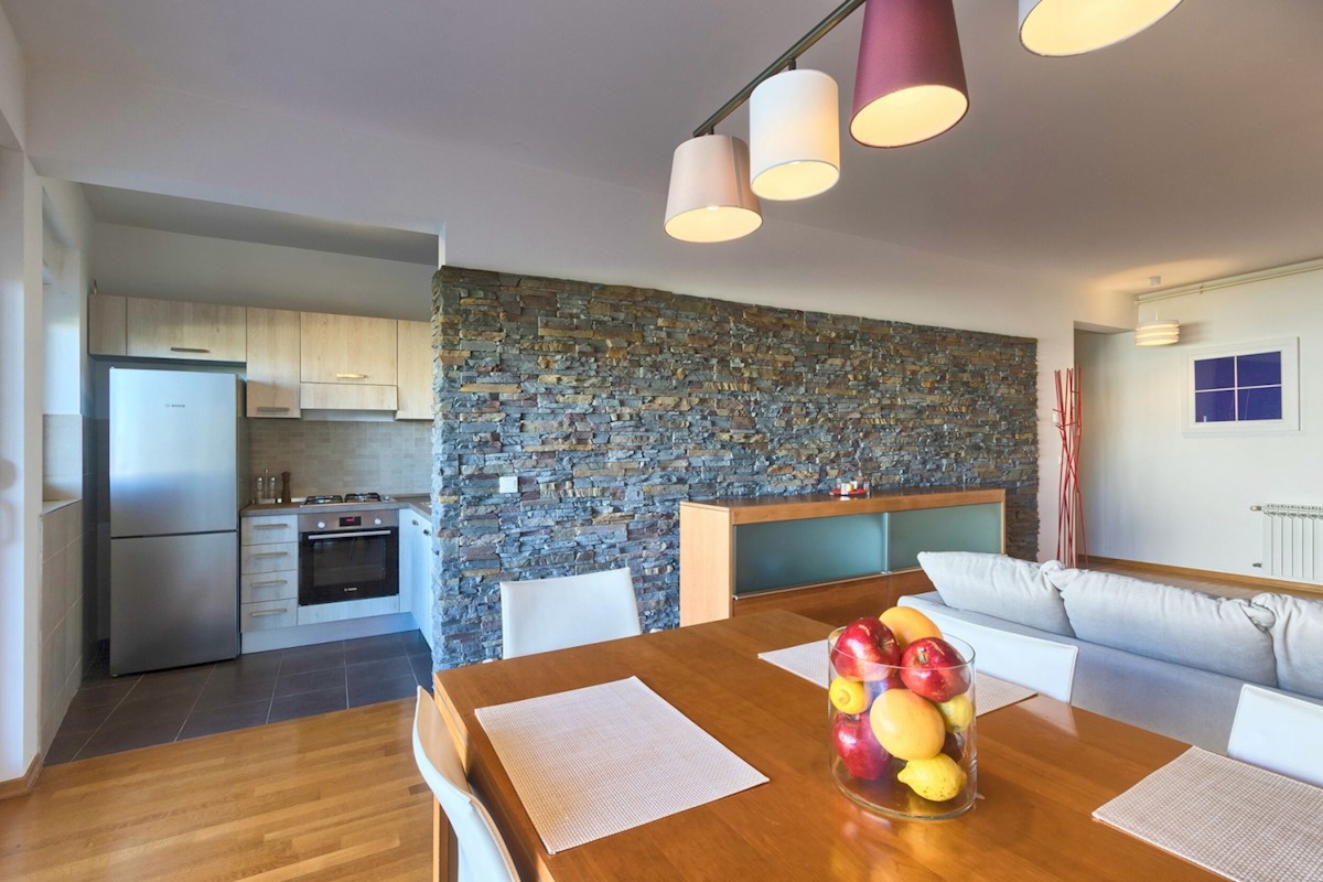 Apartmán Na prodej - Istarska Vodnjan - foto 5/15