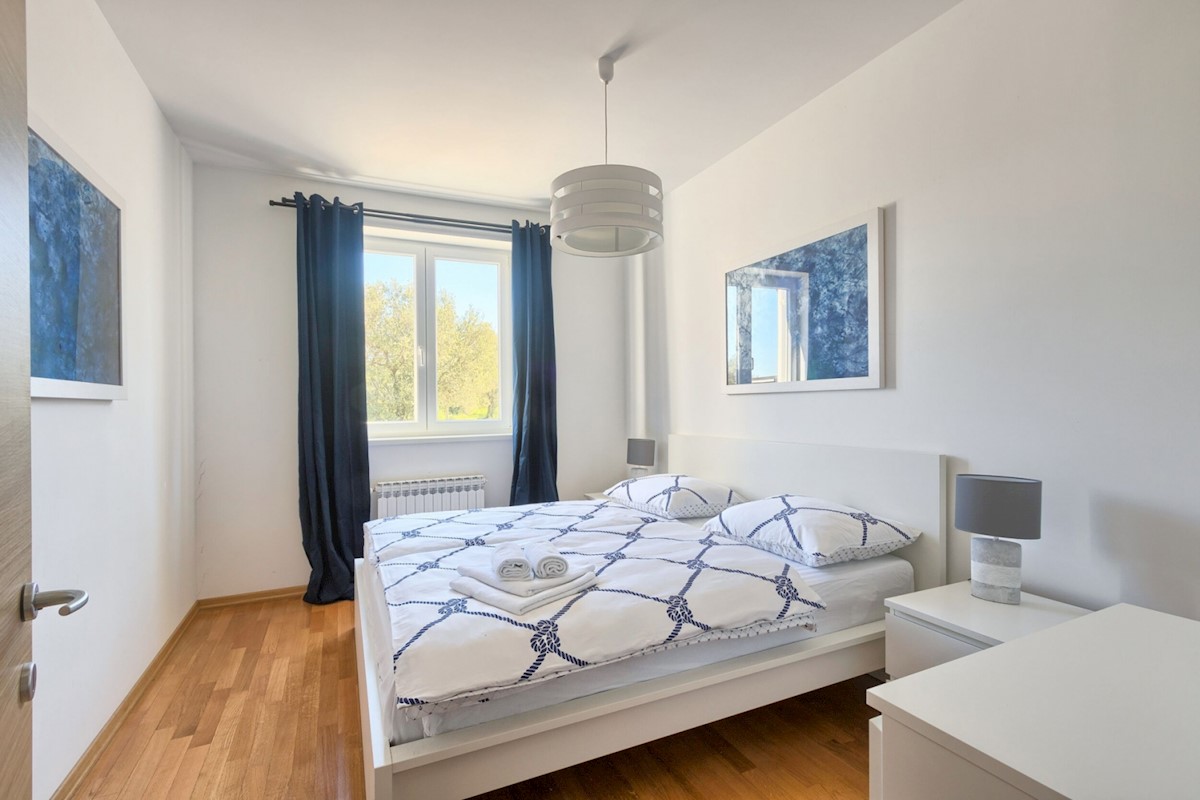 Apartmán Na prodej - ISTARSKA VODNJAN