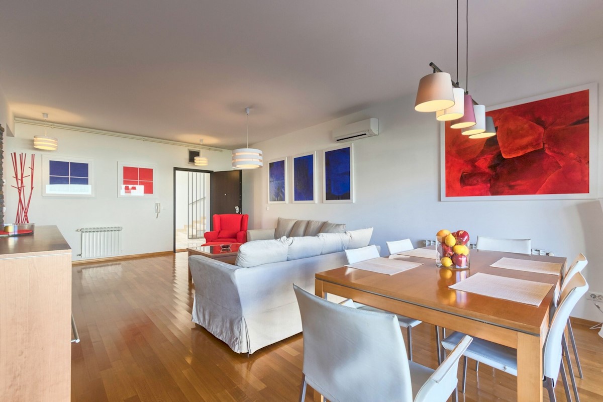 Apartmán Na prodej - ISTARSKA VODNJAN