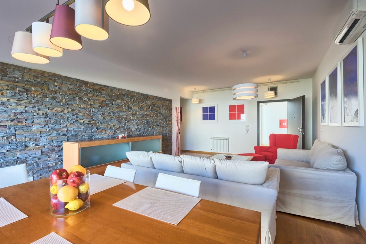Apartmán Na prodej - ISTARSKA VODNJAN