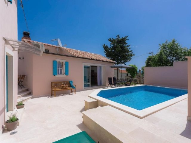 House For sale - Istarska Barban - foto 2/27