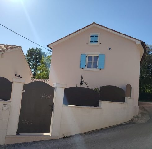 House For sale - Istarska Barban - foto 3/27