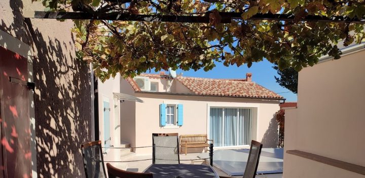 House For sale - Istarska Barban - foto 4/27