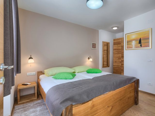 House For sale - Istarska Barban - foto 5/27