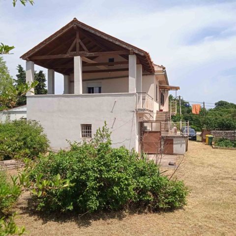 Maison à vendre 200 m² – Marčana