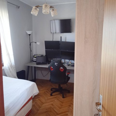 Haus Zu verkaufen - Istarska Marčana - foto 4/19