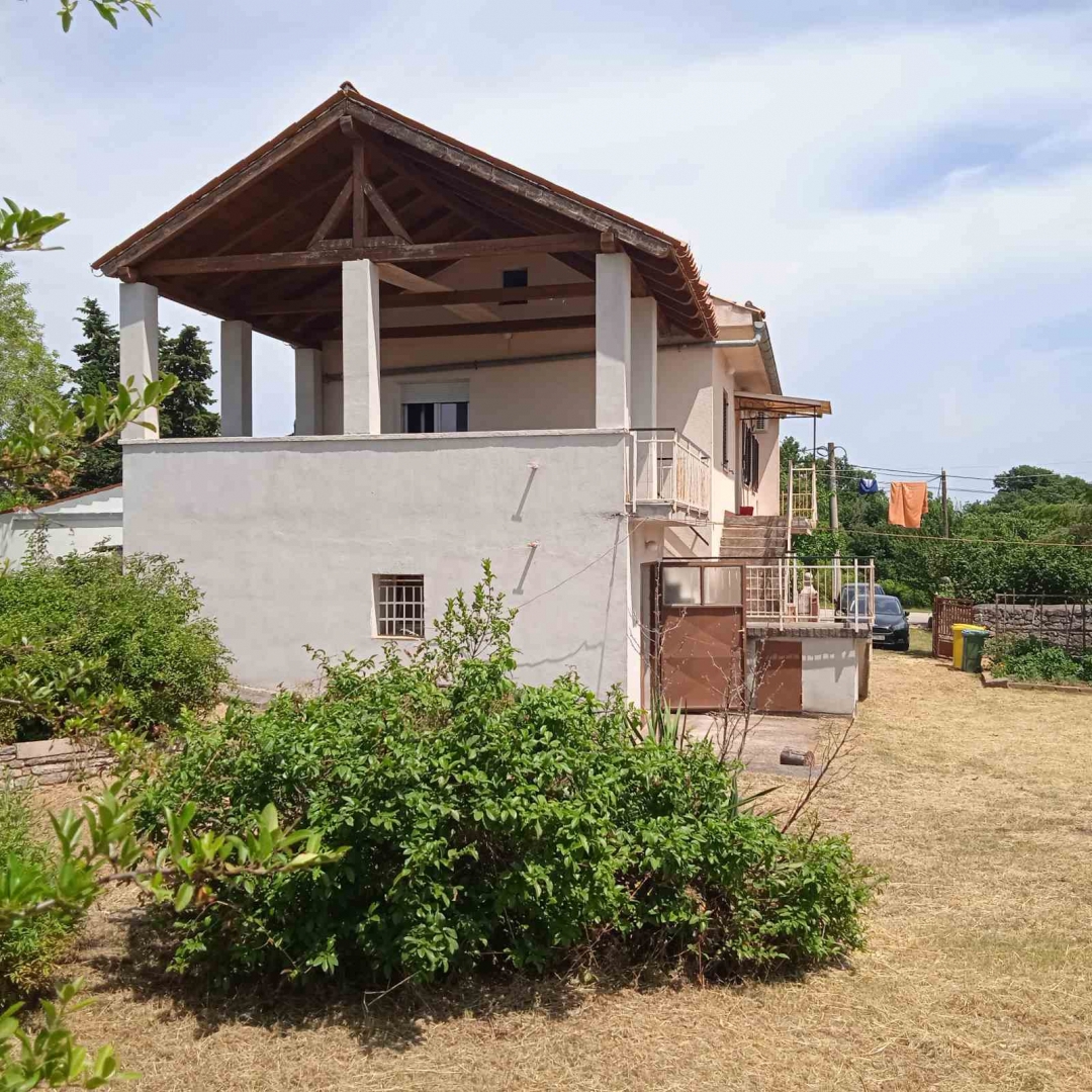 Haus Zu verkaufen - Istarska Marčana - foto 1/19