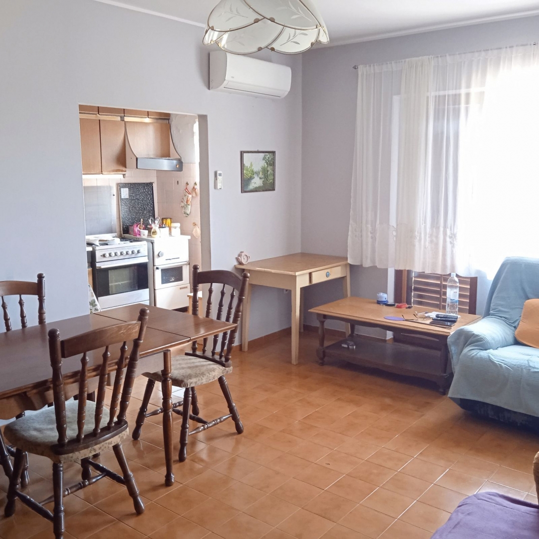 Haus Zu verkaufen - ISTARSKA MARČANA