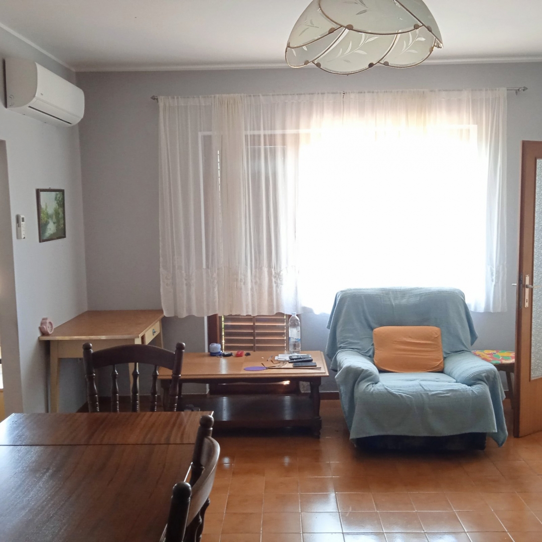 Haus Zu verkaufen - ISTARSKA MARČANA