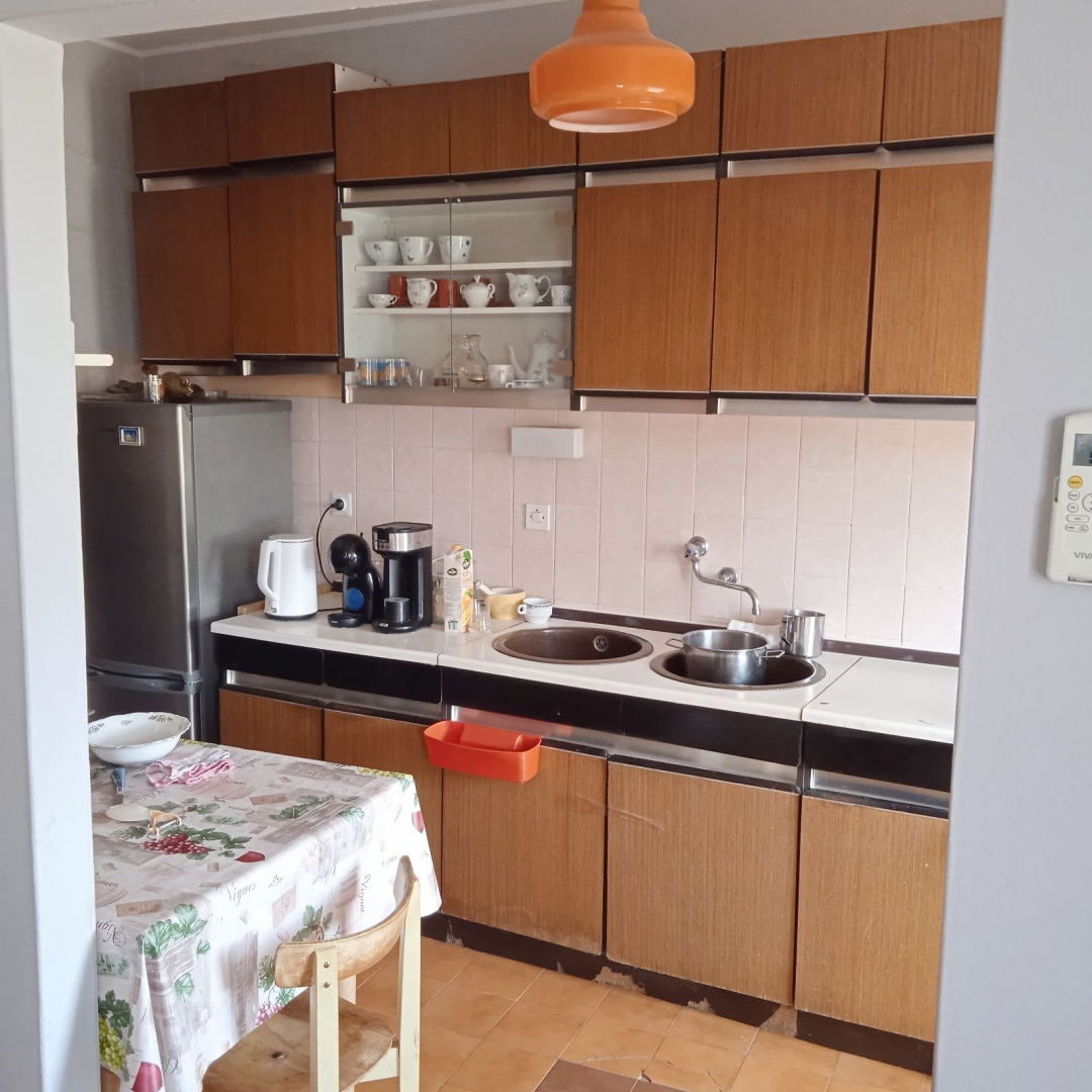 Haus Zu verkaufen - ISTARSKA MARČANA