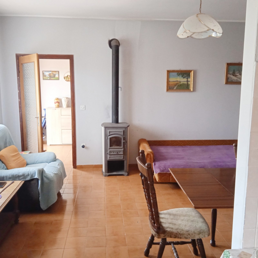 Haus Zu verkaufen - ISTARSKA MARČANA