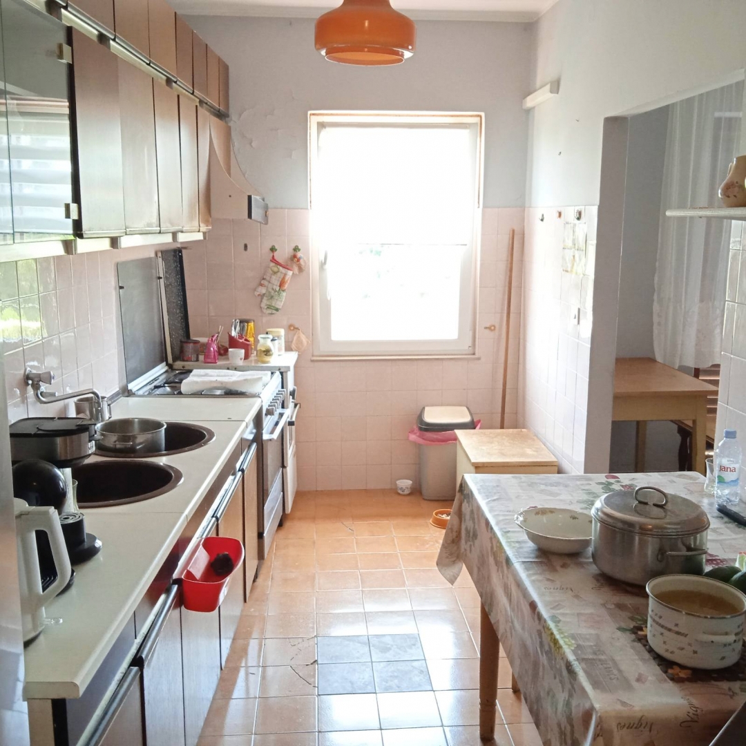 Haus Zu verkaufen - ISTARSKA MARČANA