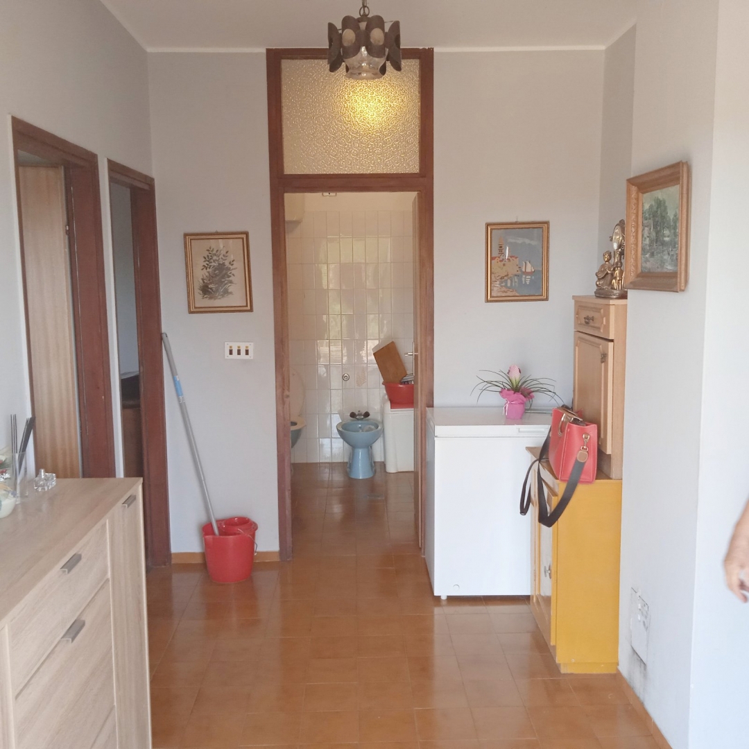 Haus Zu verkaufen - ISTARSKA MARČANA