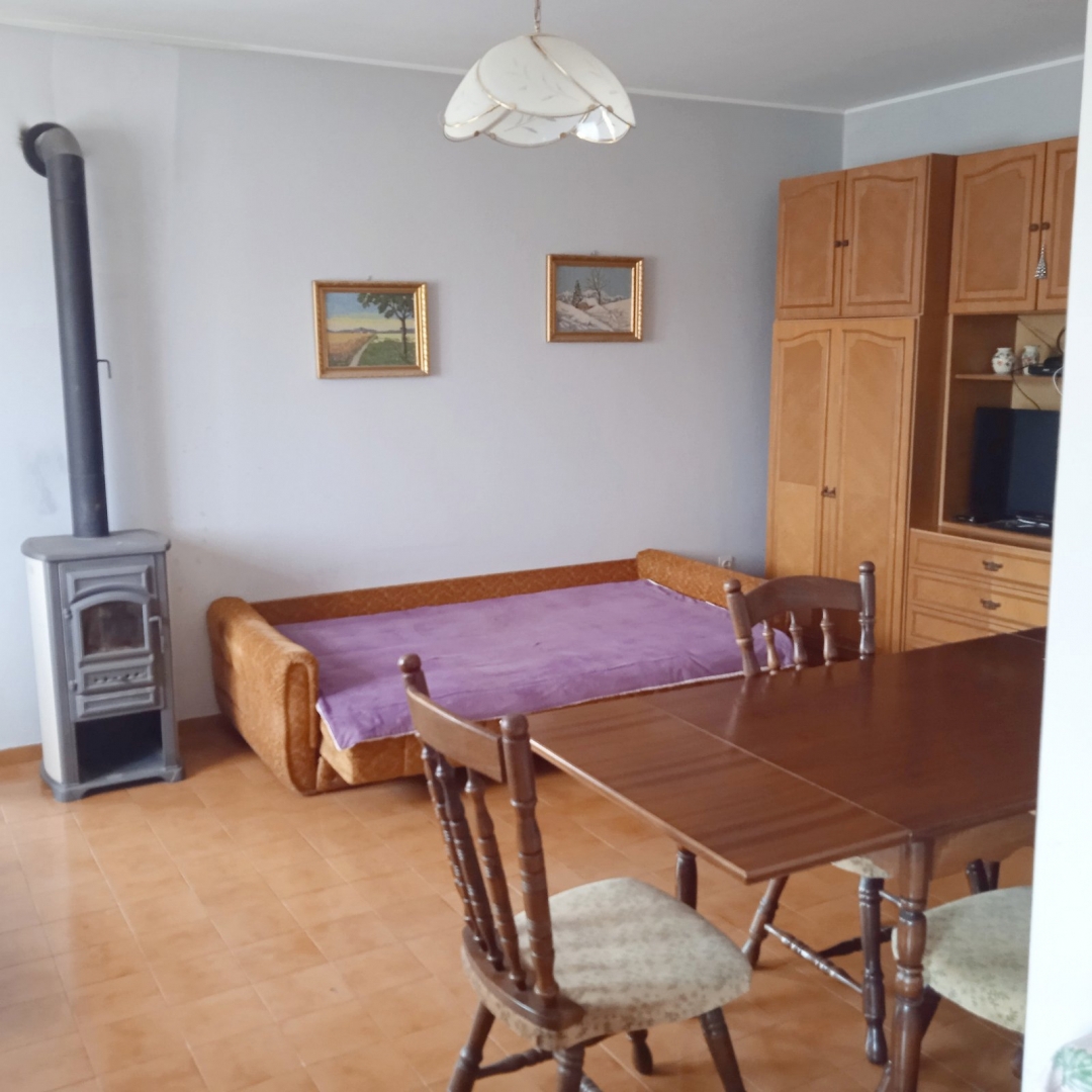Haus Zu verkaufen - ISTARSKA MARČANA
