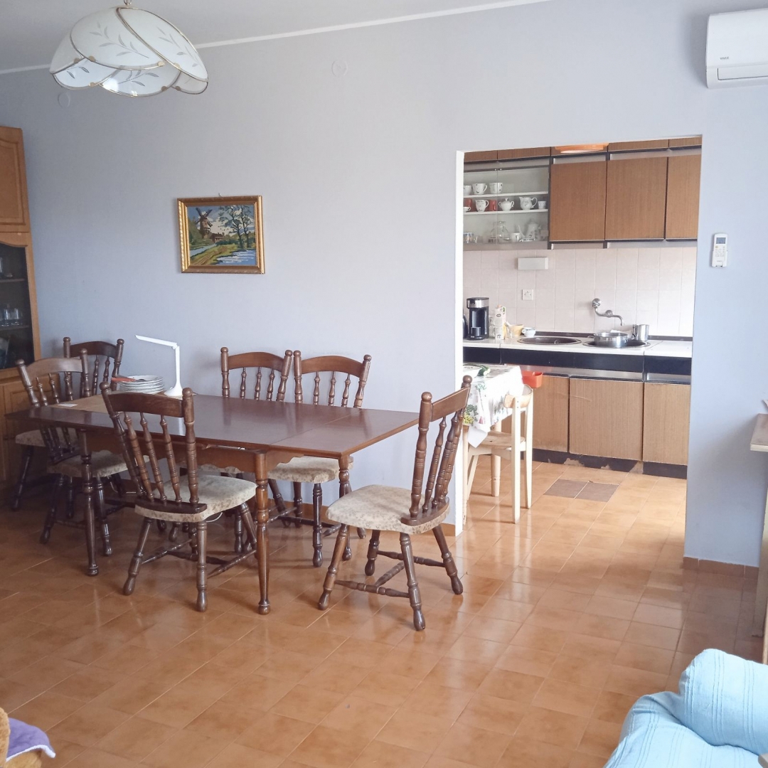 Haus Zu verkaufen - ISTARSKA MARČANA