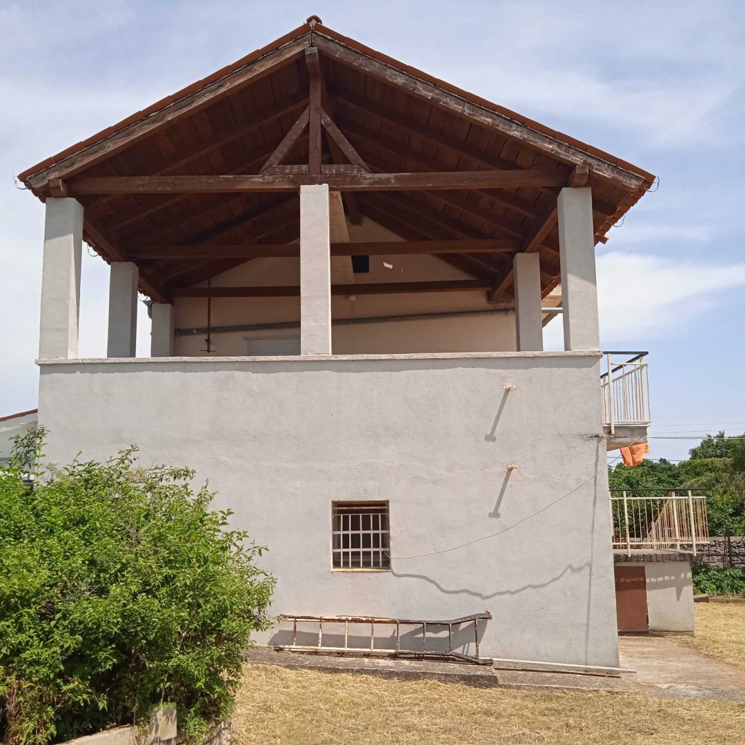 Haus Zu verkaufen - Istarska Marčana - foto 2/19