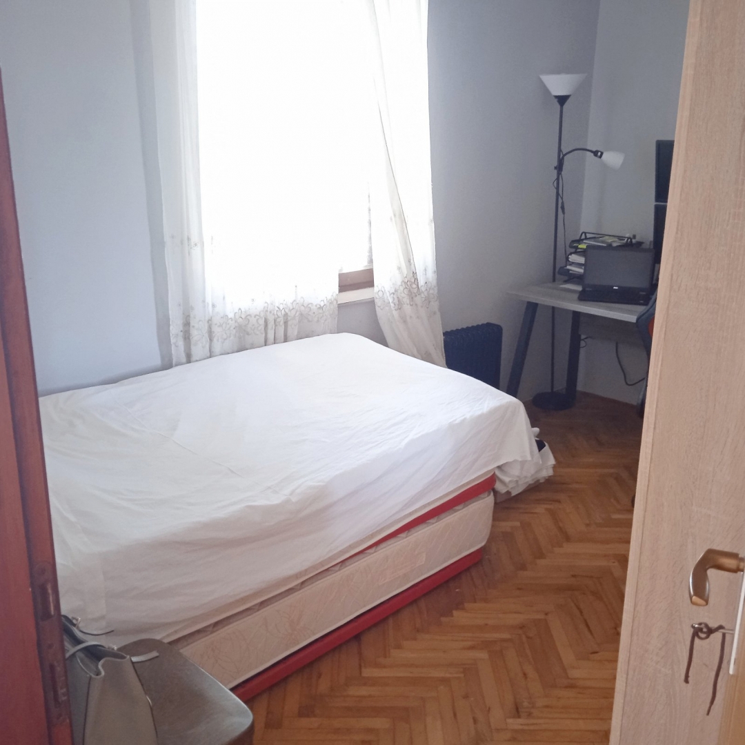 Haus Zu verkaufen - Istarska Marčana - foto 3/19