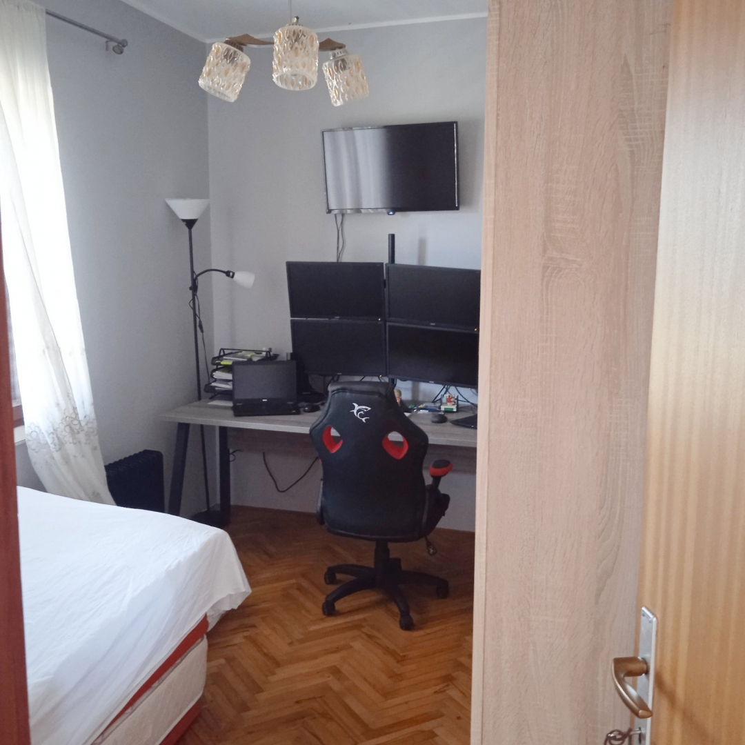 Haus Zu verkaufen - Istarska Marčana - foto 4/19