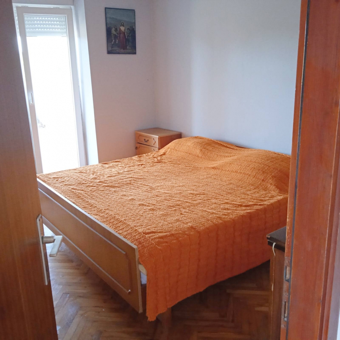 Haus Zu verkaufen - Istarska Marčana - foto 5/19